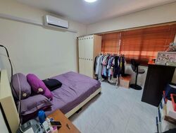 Blk 306 Choa Chu Kang Avenue 4 (Choa Chu Kang), HDB 4 Rooms #504635071